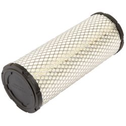 MTD 751-3207 Air Cleaner Element 