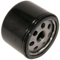 MTD 751P145001 Oil Filter 