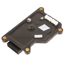 MTD 751P18209C Electronic Module 