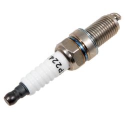 MTD 751P22434 DK7RTC Spark Plug - MTD 751P22434