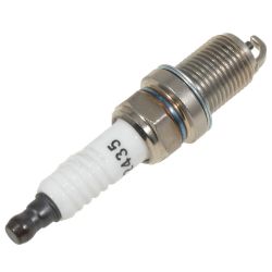 MTD 751P22435 K5RTC Spark Plug 