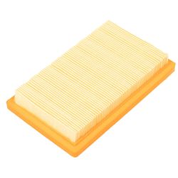 MTD 751P22582 Pre-14 Air Filter 