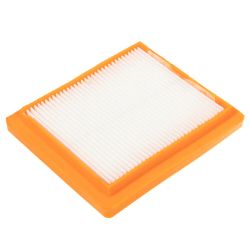 MTD 751P22601 Pre-14 Air Filter 