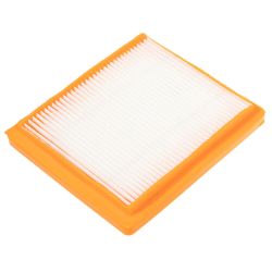 MTD 751P22602 Pre-14 Air Filter 