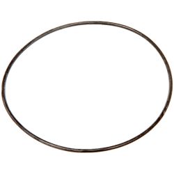 MTD 753-05238 Crankcase Cover O-Ring 