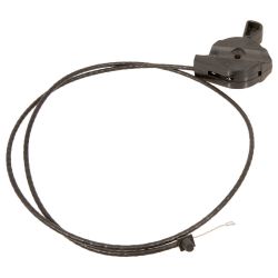 MTD 753-05789 Throttle Cable 