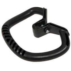 MTD 753-06039 Handle Assembly - MTD 753-06039