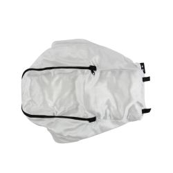 MTD 753-06118 Grassbag-2.6 