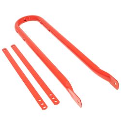 MTD 753-06459A Service Replacement Kit 