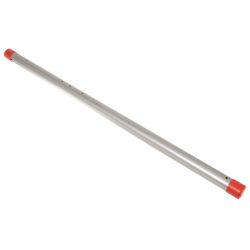 MTD 753-06676 Up Drive Shaft Assembly - MTD 753-06676