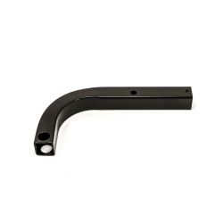 MTD 753-06817 Tube Square 