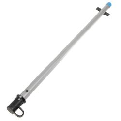 MTD 753-07016 Lower Boom Housing 