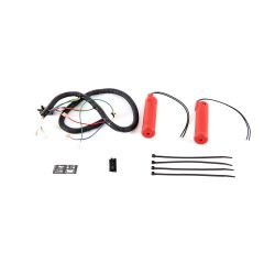MTD 753-08195A Heated Hand Grip Kit 