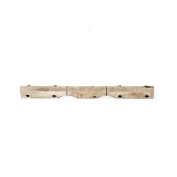 MTD 753-08599 Alignment Tool - 9 