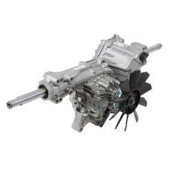 MTD 753-08600 Hydro Transmission Service Kit - MTD 753-08600