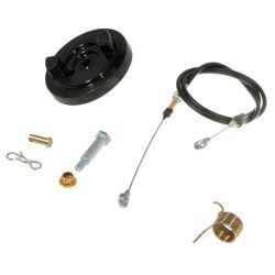 MTD 753-08730 Flex Service Kit 