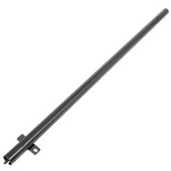 MTD 753-08748 Complete Lower Boom Assembly 