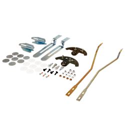 MTD 753-08763 RZT-S Steering Kit 