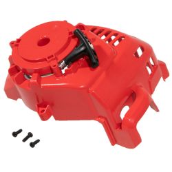 MTD 753-09224 Starter Housing Assembly 