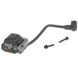 MTD 753-09885 Module Assembly 