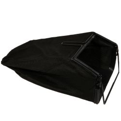 MTD 753-10144 Grassbag Kit 