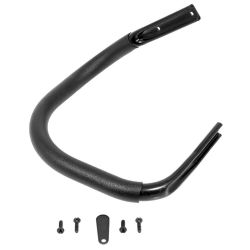 MTD 753-10284 Handle YD3800.8-2450 - MTD 753-10284