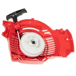 MTD 753-10287 Housing YD40008L-25000 