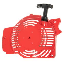 MTD 753-10287 Housing YD40008L-25000 - MTD 753-10287