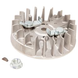 MTD 753-10293 Flywheel YD4000.8-15 