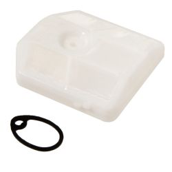 MTD 753-10302 Filter YD3800-16209 