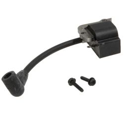 MTD 753-10464 Module Assembly 