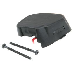 MTD 753-10524 Air Cleaner Cover Assembly 