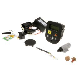 MTD 753-11121B CR12 V Service Kit - MTD 753-11121B