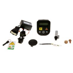 MTD 753-11121B CR12 V Service Kit - MTD 753-11121B