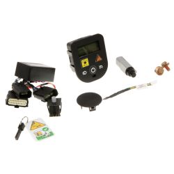MTD 753-11121B CR12 V Service Kit - MTD 753-11121B