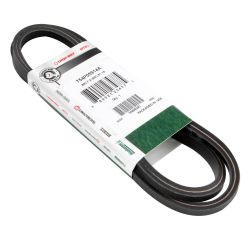 MTD 754P05914A A-Section Belt 