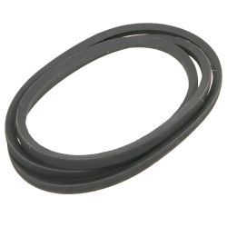 MTD 754P06074 Deck Belt 