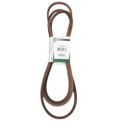 MTD 754P06094 V B Sec X 16 Belt - MTD 754P06094