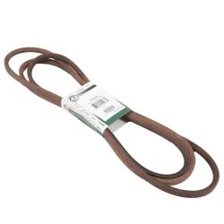 MTD 754P06094 V B Sec X 16 Belt - MTD 754P06094