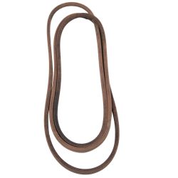MTD 754P06094 V B Sec X 16 Belt - MTD 754P06094