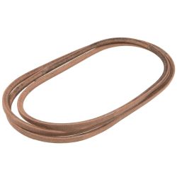 MTD 754P06354 A Sec V-Belt - X 14 