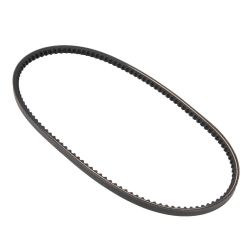 MTD 754P06495 500 X 37 V Type Belt 