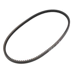 MTD 754P06495 500 X 37 V Type Belt - MTD 754P06495