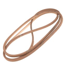 MTD 754P06674 B Sec V-Belt - X 14 