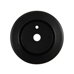 MTD 756-04085A Deck Pulley - 5.75 
