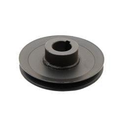 MTD 756-04197 Pulley - 4.5 OD 