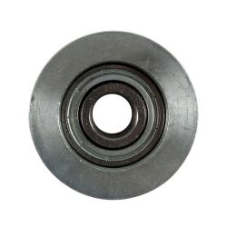 MTD 756-04431 Idler Pulley - PBB 