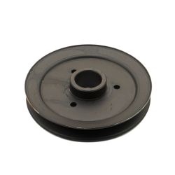 MTD 756-04500 Spindle Pulley 