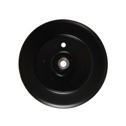 MTD 756-0507 Idler Pulley - 6.00 
