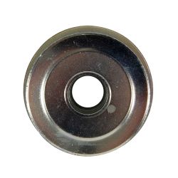 MTD 756-3052 Double Deck Pulley 